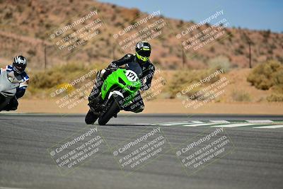 media/Oct-25-2025-2WTD (Sat) [[1e4a1f2fa2]]/B Group/Session 4 (Turns 3 and 4)/